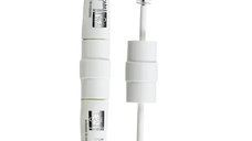 Ser pentru gene si sprancene Infini-Cils, 2*4g, Eye Care Cosmetics