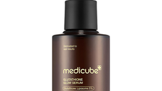 Ser pentru Luminozitate Age-R Glutathione Glow, 30ml, Medicube
