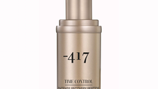 Ser pentru ochi cu peptide Intense Recovery Time Control, 30 ml, Minus 417