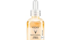 Ser pentru ten, peri si post menopauza Meno 5 Neovadiol, 30ml, Vichy