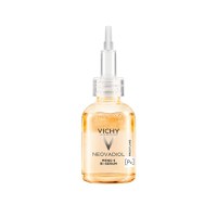 Ser pentru ten, peri si post menopauza Meno 5 Neovadiol, 30ml, Vichy - 1