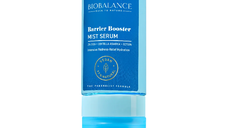 Ser spray facial antiroseata, Barrier Booster, 80 ml, BioBalance