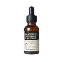 Ser vitamina C & Galactomyces 30ml, Some By Mi - 1