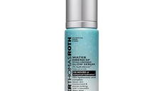 Ser Water Drench Hyaluronic Glow, 30 ml, Peter Thomas Roth