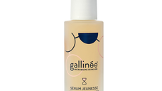 Serum anti-age Youthful, 30 ml, Gallinee