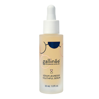 Serum anti-age Youthful, 30 ml, Gallinee - 1