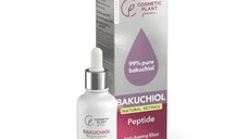 Serum Anti-Ageing Elixir Bakuchiol, 30 ml, Cosmetic Plant