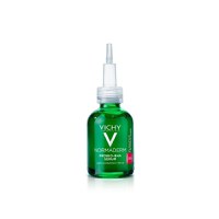 Serum anti-imperfectiuni Probio-BHA Normaderm, 30 ml, Vichy - 1