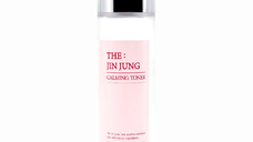 Serum calmant pentru pielea sensibila The Jin Jung, 50 ml, Dr Hedison