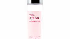 Serum calmant pentru pielea sensibila The Jin Jung, 50 ml, Dr Hedison