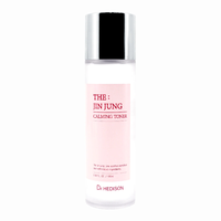 Serum calmant pentru pielea sensibila The Jin Jung, 50 ml, Dr Hedison - 1