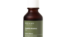 Serum cu Centella Asiatica, 30ml, Mary and May