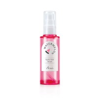 Serum de fata cu Pepene Rosu, Watermelon Hydro Glow, 55ml, Ariul - 1