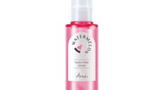 Serum de fata cu Pepene Rosu, Watermelon Hydro Glow, 55ml, Ariul