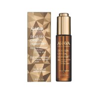 Serum fata Dead Sea Crystal Osmoter, 30ml, Ahava - 1