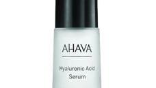 Serum pentru fata cu Acid Hialuronic Hydrate, 30ml, Ahava