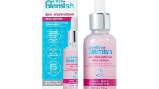 Serum pentru ten  Resurfacing Peel 30ml, Bye Bye Blemish