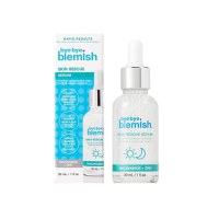 Serum pentru ten Skin Rescue, 30 ml, Bye Bye Blemish - 1