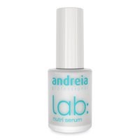 Serum pentru unghii Nutri Serum, 10.5 ml, Andreia Professional - 1