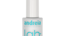 Serum pentru unghii Nutri Serum, 10.5 ml, Andreia Professional