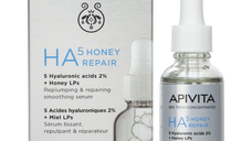 Serum reparator Bee Tech, 30ml, Apivita