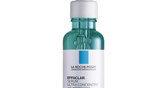 Serum ultra concentrat exfoliant, Effaclar , 30ml, La Roche-Posay
