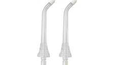 Set 2 capete periodontale dus bucal WT3100/WT3100, black, Dr. Mayer