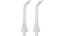 Set 2 capete periodontale dus bucal WT3100/WT3100, black, Dr. Mayer