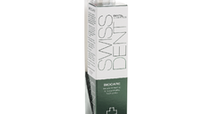 Set Biocare Pasta de dinti Biocare 50 ml + Periuta  Profi, Swissdent