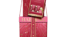 Set Midnight Cherry Luxury, 6 piese, Baylis & Harding