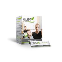 Shape Up, 30 plicuri - 1