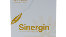 Sinergin, 15 plicuri, Innergy