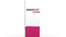 Sinosun spray nazal, 20 ml