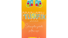 Sirop pentru tuse productiva Tusifix, 200ml, HelisMed
