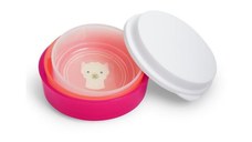 Skip-Hop Set boluri anti-alunecare, Lama