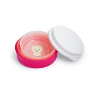 Skip-Hop Set boluri anti-alunecare, Lama - 1