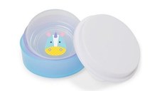 Skip-Hop Set boluri anti-alunecare, Unicorn