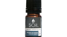 SOiL Ulei Esential Tamaie, 5ml