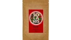 SOLARIS Acai extract de fructe, 50g