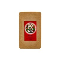 SOLARIS Acai extract de fructe, 50g - 1
