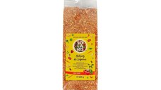 SOLARIS Belsug legume, 100g