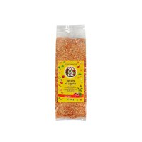 SOLARIS Belsug legume, 100g - 1