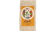 SOLARIS Faina de migdale, 150g