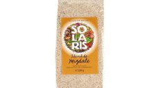 SOLARIS Faina de migdale, 150g