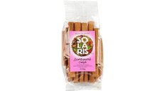 SOLARIS Scortisoara baton, 70g