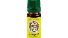 SOLARIS Ulei esential de ienupar, 10ml