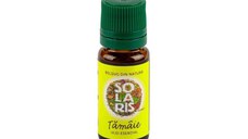 SOLARIS Ulei esential de tamaie, 10ml