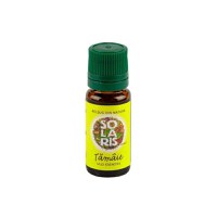 SOLARIS Ulei esential de tamaie, 10ml - 1