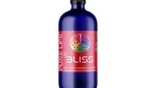 Solutie nanocoloidala Minerals+ Mix Bliss, 240 ml, Pure Life