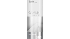 Solutie pentru indepartarea vopselei de par G03 200ml, Erayba